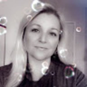 Meet your Posher, Mari